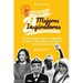 21 mujeres inspiradoras: La vida de mujeres valientes e influyentes del siglo XX: Kamala Harris, Madre Teresa y otras personalidades (Libro de