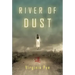 River of Dust