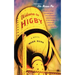 Welcome to Higby
