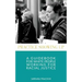 Practice Showing Up: A Guidebook For White People Working For Racial Justice