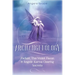 Archangelology: Zadkiel, The Violet Flame, & Angelic Karma Clearing Secrets