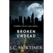 Broken Undead