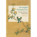 Arranged Companions: Marriage and Intimacy in Qing China