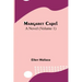 Margaret Capel: A Novel (Volume 1)