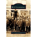 Kittanning