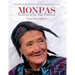 Monpas: Buddhists of the High Himalayas