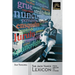 The Jack Vance Lexicon: from Abiloid to Zygage: The Coined Words of Jack Vance