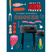 101 Things to Do with a Smoker