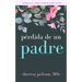 Pérdida de un padre