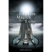 La Escalera Magica Hacia el Exito