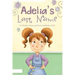 Adelia's Last Name