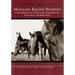 Handling Equine Patients - A Handbook for Veterinary Students & Veterinary Technicians