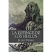 La esfinge de los hielos