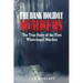 The Bank Holiday Murders: The True Story of the First Whitechapel Murders