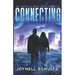Connecting: A Thrilling Romantic Apocalyptic Series with Aliens
