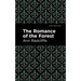 The Romance of the Forest