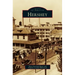 Hershey