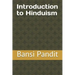 Introduction to Hinduism