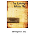 The Schleswig-Holstein War