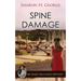Spine Damage