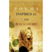 Poems Inspired by the Jesus Story