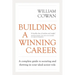 Building a Winning Career: A comprehensive blueprint for job hunting success in turbulent times
