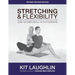 Stretching & Flexibility, 2nd edition