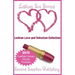 Lesbian Sex Stories: Lesbian Love and Seduction Collection: Lesbian Sex Stories - Lesbian Erotica