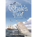 The Whale's Tale: Call Me Moby Dick