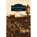 Los Angeles California