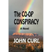The Co-op Conspiracy