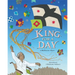 King for a Day
