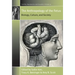 The Anthropology of the Fetus: Biology, Culture, and Society