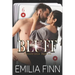 Bluff