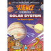 Science Comics: Solar System: Our Place in Space