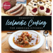 Homestyle Icelandic Cooking for American Kitchens