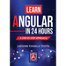 Learn Angular in 24 Hours