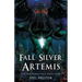 Fall Silver Artemis