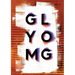Gym Log