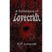 A Collection of Lovecraft