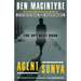 Agent Sonya: The Spy Next Door