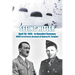 Seeing Hitler: WWII Eyewitness Account of Aubrey M. Temples