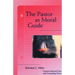 The Pastor as Moral Guide