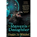 The Raven's Daughter