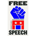 Free Speech