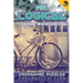 Mr. Logical Smart Words Vol 1: Crossword Puzzles Tuesday Edition