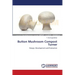 Button Mushroom Compost Turner