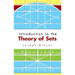 Introduction to the Theory of Sets