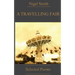 A Travelling Fair