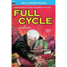 Full Cycle & It was the Day of the Robot